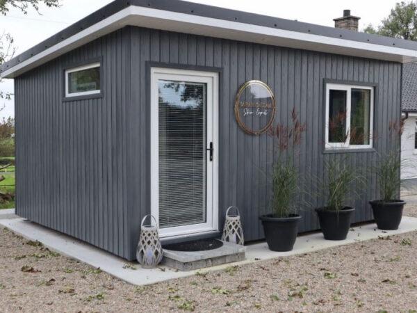 Garden Rooms Northern Ireland Garden Rooms Northern Ireland