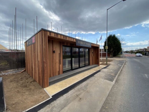Garden Rooms Northern Ireland Garden Rooms Northern Ireland