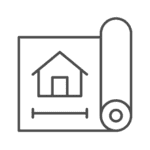 Design Design