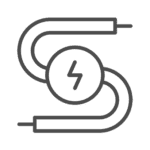 High & Low Level Sockets High & Low Level Sockets