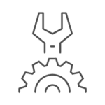 maintenance maintenance