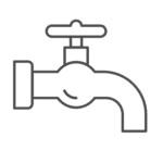 Plumbed Plumbed