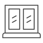 Doubled Glazed Windows and Doors Doubled Glazed Windows and Doors